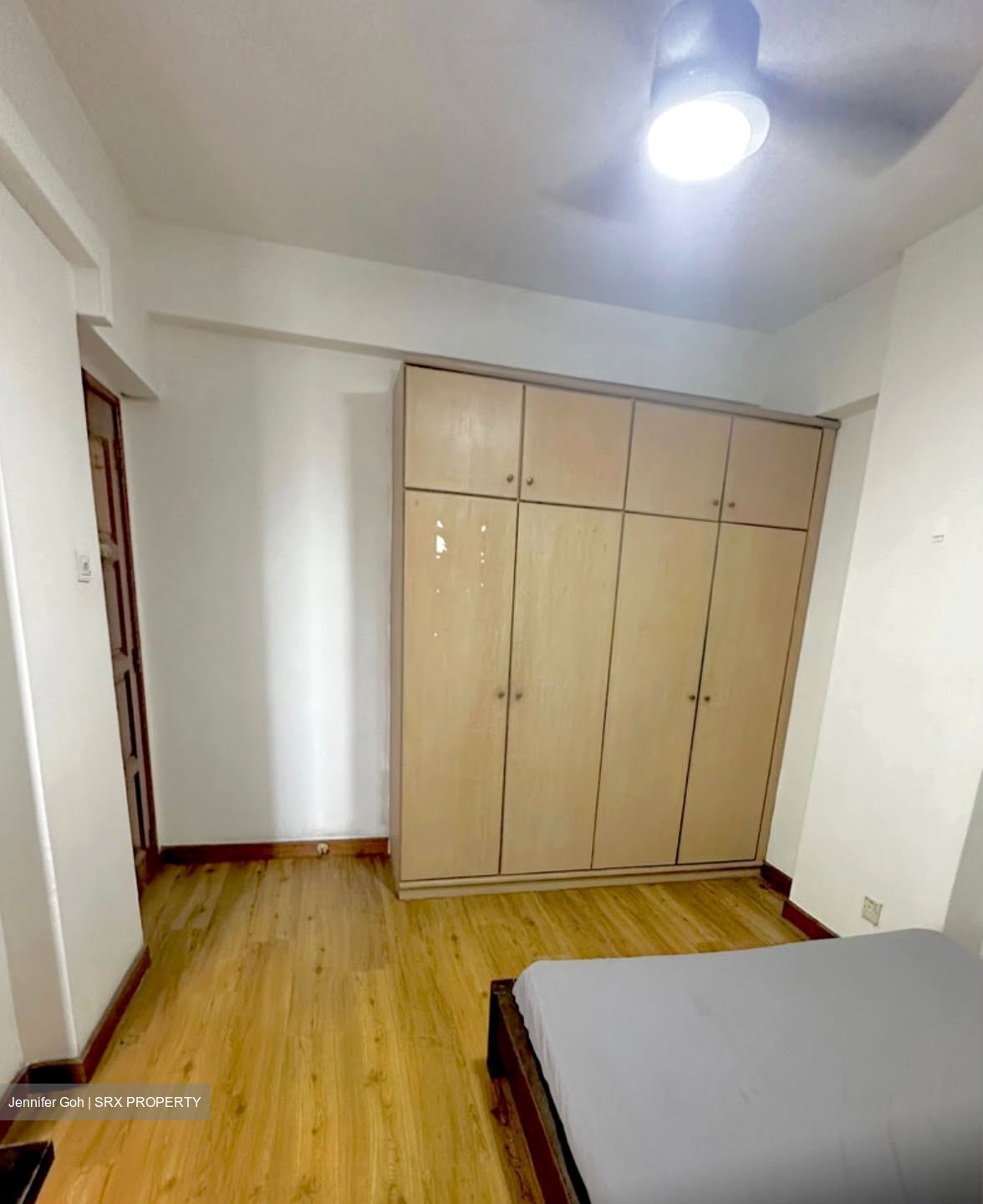 St Francis Court (D12), Apartment #591569171